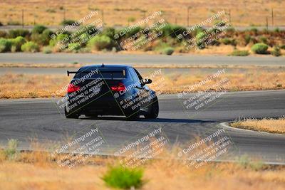 media/Sep-28-2024-Turn8 Trackdays (Sat) [[81b87d0494]]/Intermediate 1/Session 1 (Turns 9 10 and 11)/